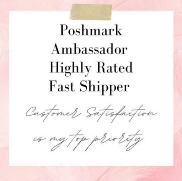 Shabby Chic Frames Set of 3 - Picture 16 of 16